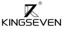 Kingseven