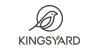 Kingsyard