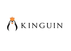 Kinguin