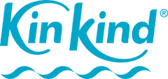 Kinkind