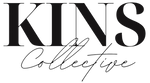 Kins Collective