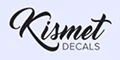 Kismet Decals