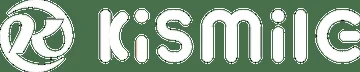 Kismile