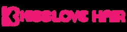 Kisslove Hair