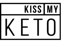 Kissmyketo