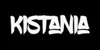 Kistania