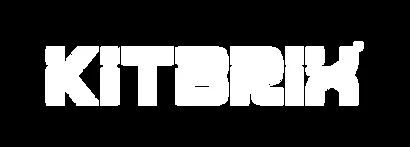 Kitbrix