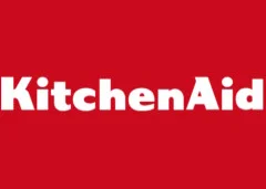 Kitchenaid