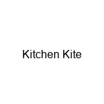 Kitchen Kite