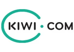 Kiwi.com