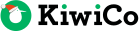 Kiwico
