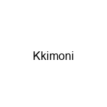 Kkimoni