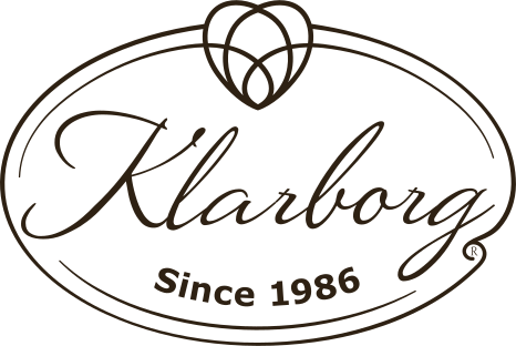 Klarborg