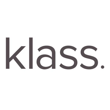 Klass