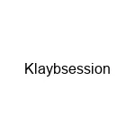Klaybsession