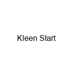 Kleen Start