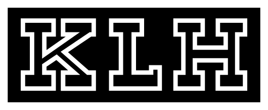 Klh Audio