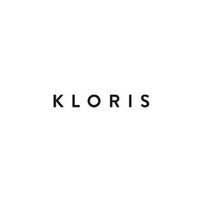 Kloris