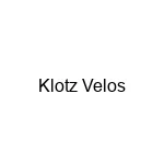 Klotz Velos