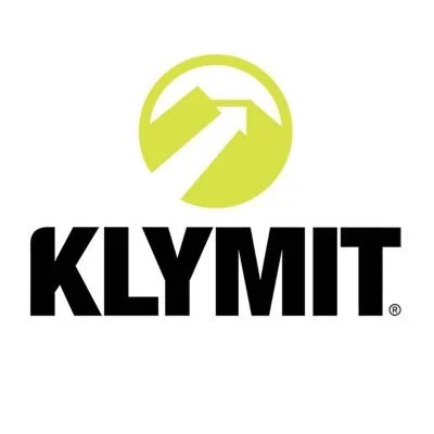 Klymit