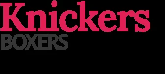 Knickers Boxers Glory