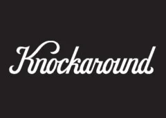 Knockaround