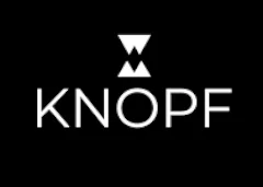 Knopf
