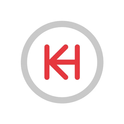 Knownhost