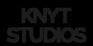 Knyt Studios