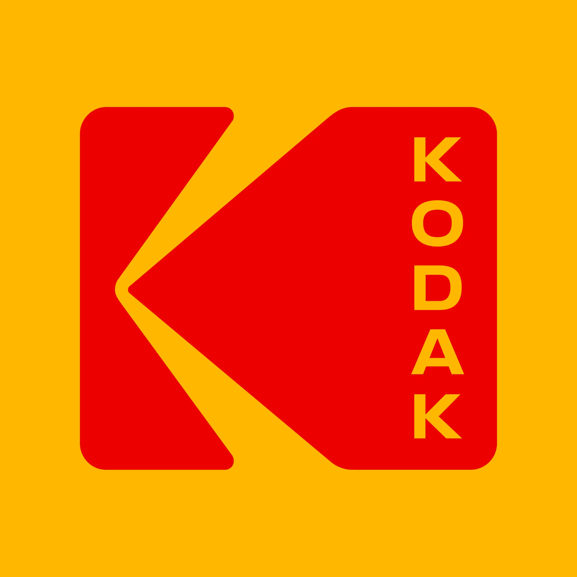 Kodak Photo Printer