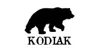 Kodiak Leather