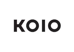 Koio