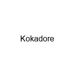 Kokadore