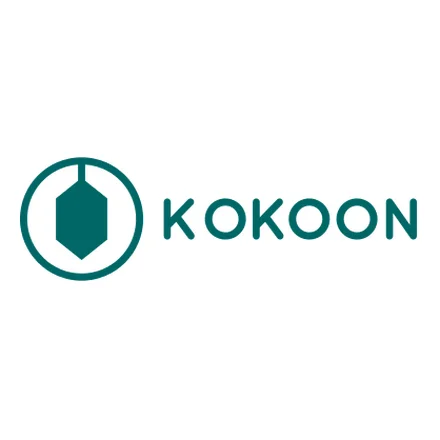 Kokoon