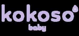 Kokoso