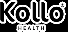 Kollo Health
