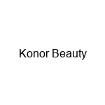 Konor Beauty