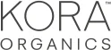 Kora Organics