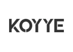 Koyye