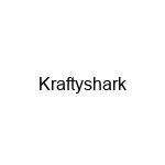 Kraftyshark