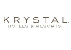 Krystal Hotels & Resorts