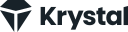 Krystal