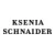 Ksenia Schnaider