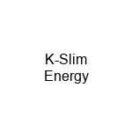 K-Slim Energy