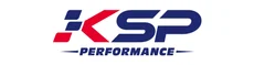 Ksp Performance