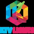 Ktvlights