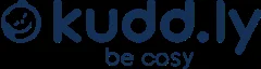 Kuddly