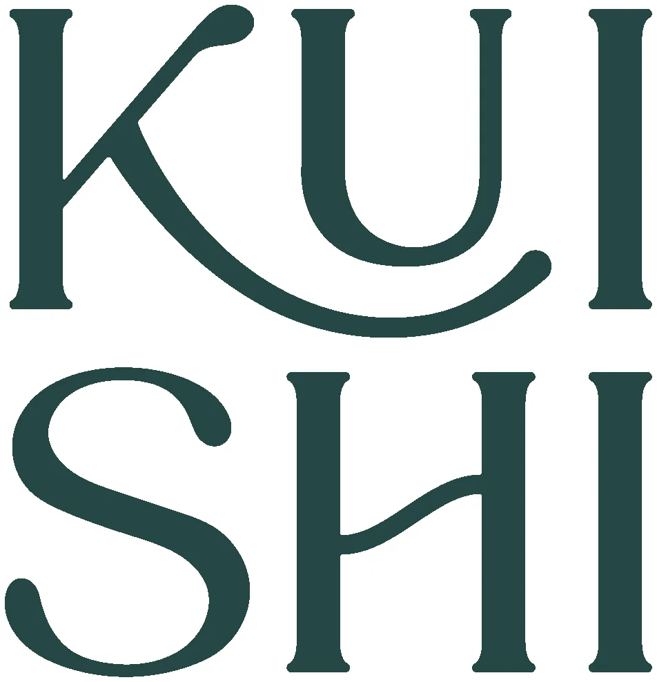 Kuishi