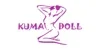 Kumadoll