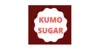 Kumo Sugar